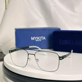 Picture of Mykita Sunglasses _SKUfw66176566fw